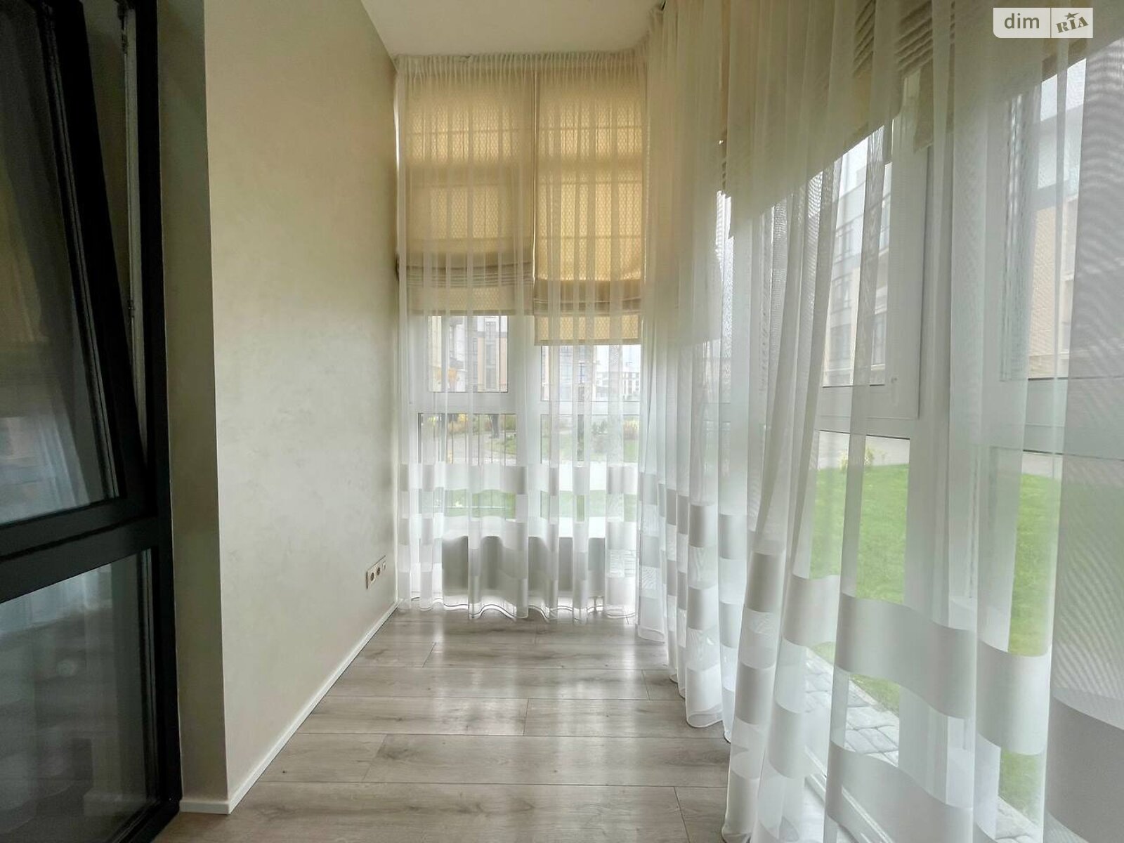 Продаж двокімнатної квартири в Києві, на вул. Дубищанська 10, район Оболонський фото 1