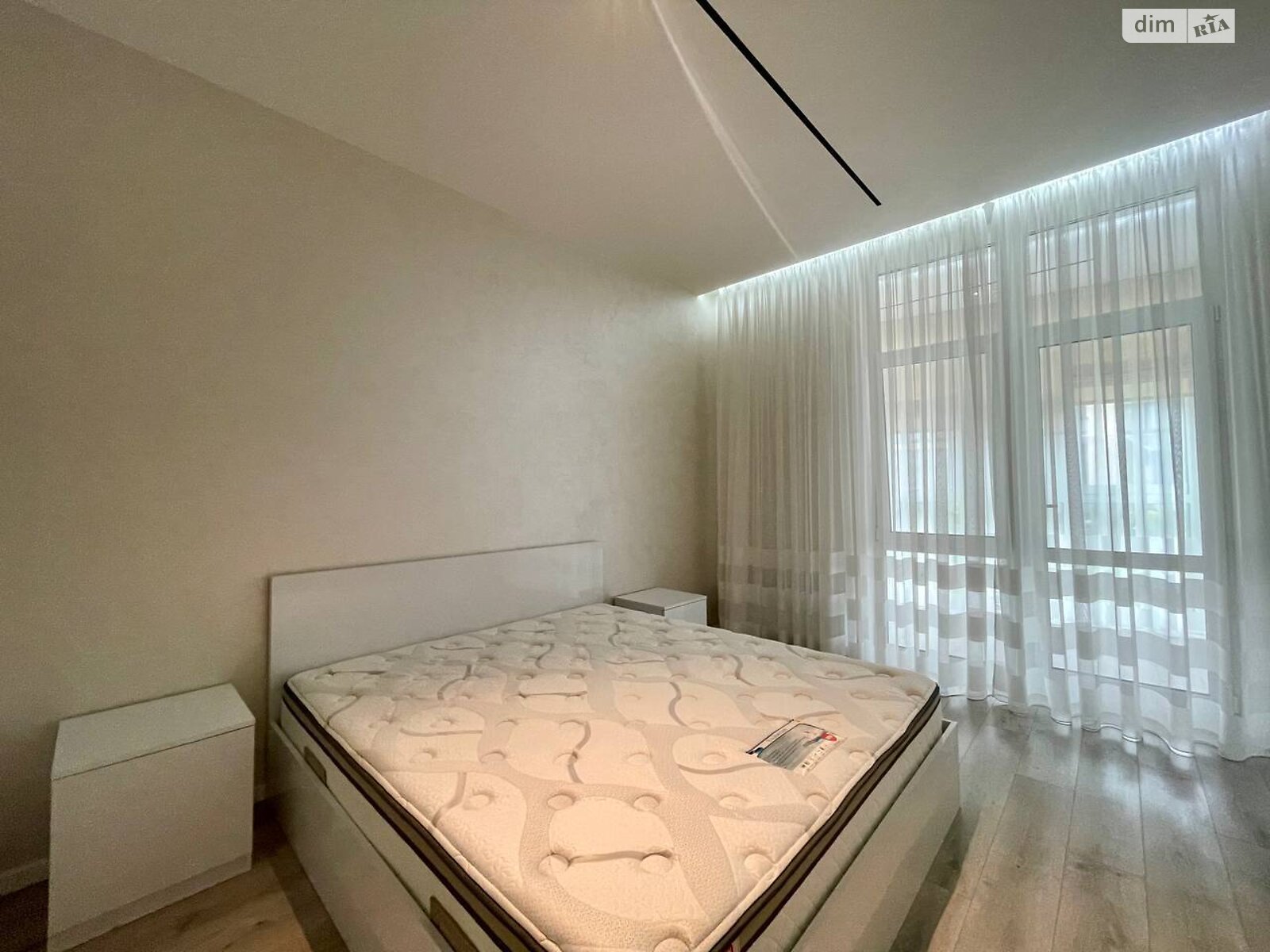 Продаж двокімнатної квартири в Києві, на вул. Дубищанська 10, район Оболонський фото 1