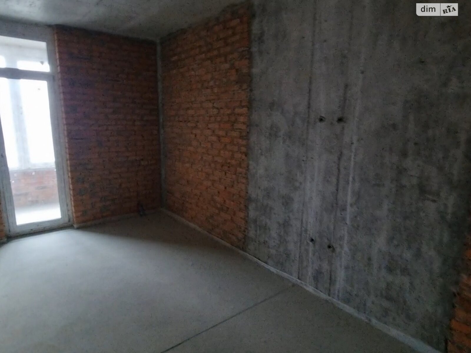 Продаж трикімнатної квартири в Києві, на вул. Сім'ї Кульженків, район Оболонський фото 1 Продаж трикімнатної квартири в Києві, на вул. Сім'ї Кульженків, район Оболонський фото 1