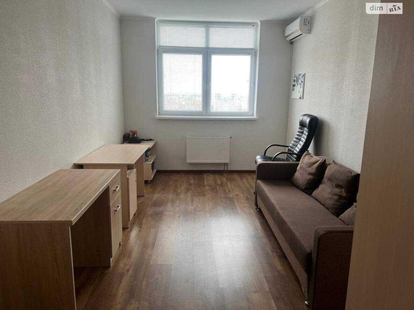 Продажа двухкомнатной квартиры в Киеве, на ул. Семьи Кульженков 33, район Оболонский фото 1