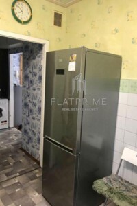 Продажа двухкомнатной квартиры в Киеве, на ул. Северная 14, район Оболонский фото 2