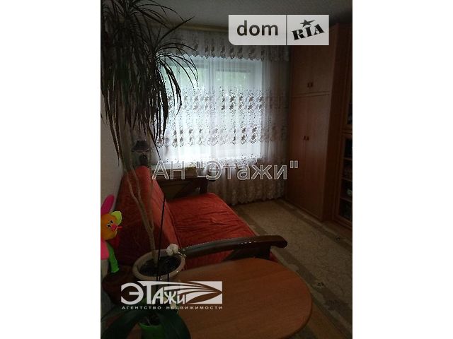 Продажа квартиры, 1 ком., Киев, р‑н. Оболонский, Федора Максименко ул., 4 Продажа квартиры, 1 ком., Киев, р‑н. Оболонский, Федора Максименко ул., 4