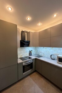 Продаж двокімнатної квартири в Києві, на вул. Федора Максименка, кв. 24, район Оболонський фото 2