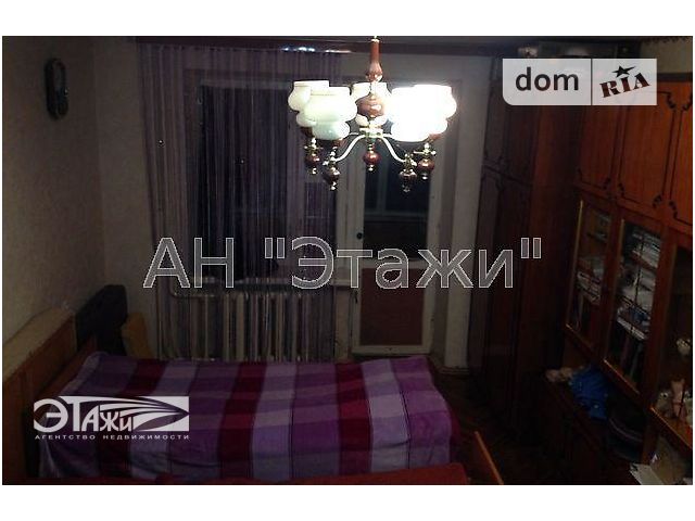 Продажа квартиры, 1 ком., Киев, р‑н. Оболонский, Героев Днепра ул., 12 Продажа квартиры, 1 ком., Киев, р‑н. Оболонский, Героев Днепра ул., 12