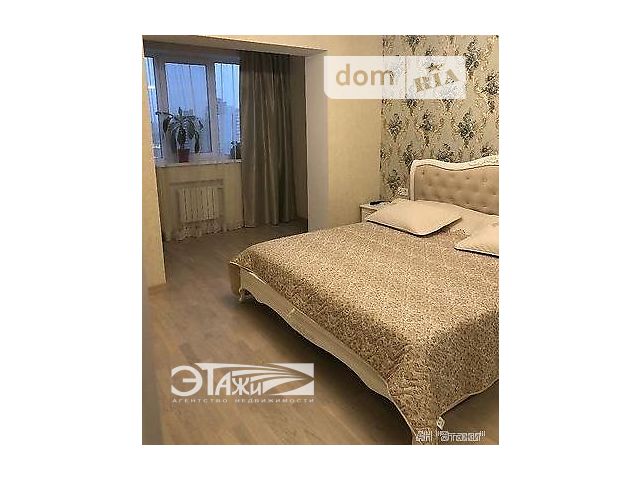 Продажа квартиры, 2 ком., Киев, р‑н. Оболонский, Героев Днепра ул., 13 Продажа квартиры, 2 ком., Киев, р‑н. Оболонский, Героев Днепра ул., 13