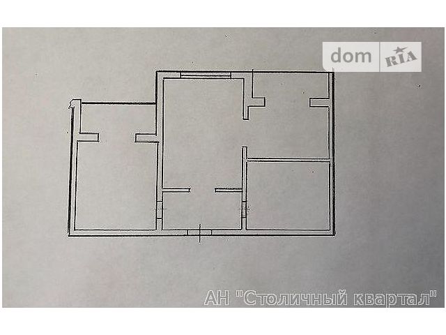 Продажа квартиры, 2 ком., Киев, р‑н. Оболонский, Героев Днепра ул., 13 Продажа квартиры, 2 ком., Киев, р‑н. Оболонский, Героев Днепра ул., 13