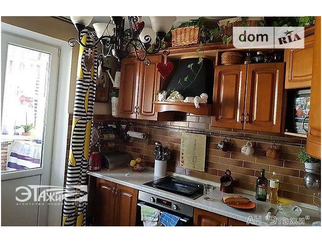 Продажа квартиры, 2 ком., Киев, р‑н. Оболонский, Героев Днепра ул., 38 "Б" Продажа квартиры, 2 ком., Киев, р‑н. Оболонский, Героев Днепра ул., 38 "Б"
