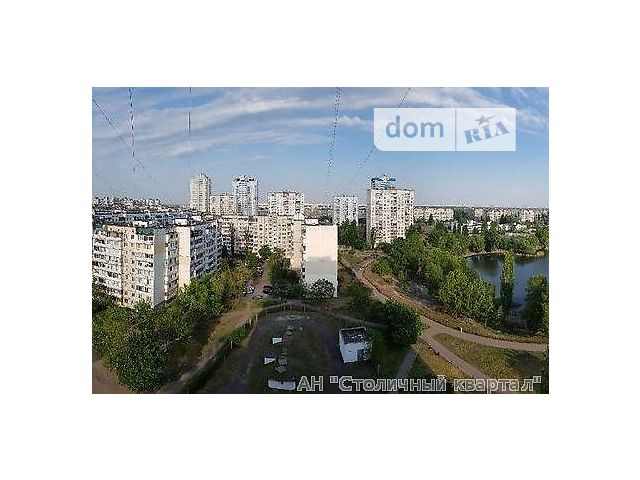 Продажа квартиры, 2 ком., Киев, р‑н. Оболонский, Героев Днепра ул., 38 "Б" Продажа квартиры, 2 ком., Киев, р‑н. Оболонский, Героев Днепра ул., 38 "Б"