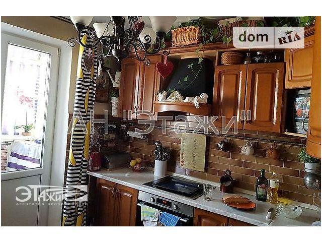 Продажа квартиры, 2 ком., Киев, р‑н. Оболонский, Героев Днепра ул., 38 "Б" Продажа квартиры, 2 ком., Киев, р‑н. Оболонский, Героев Днепра ул., 38 "Б"