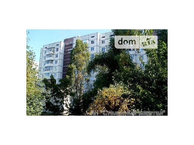 Продажа квартиры, 1 ком., Киев, р‑н. Оболонский, Героев Днепра ул., 51 Продажа квартиры, 1 ком., Киев, р‑н. Оболонский, Героев Днепра ул., 51