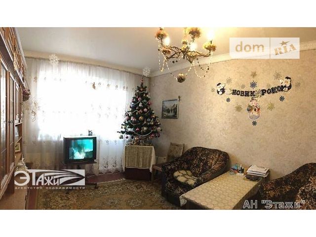 Продажа квартиры, 4 ком., Киев, р‑н. Оболонский, Героев Днепра ул., 62 Продажа квартиры, 4 ком., Киев, р‑н. Оболонский, Героев Днепра ул., 62
