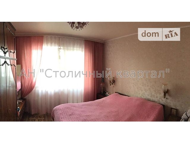 Продажа квартиры, 4 ком., Киев, р‑н. Оболонский, Героев Днепра ул., 62 Продажа квартиры, 4 ком., Киев, р‑н. Оболонский, Героев Днепра ул., 62