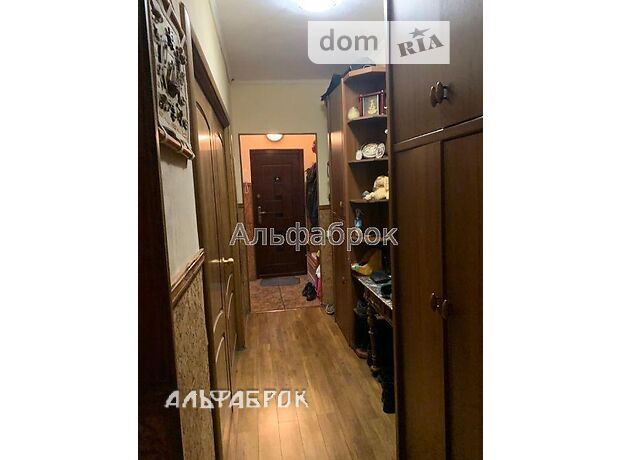 Продажа трехкомнатной квартиры в Киеве, на ул. Героев Днепра 42Б, район Оболонский фото 1 Продажа трехкомнатной квартиры в Киеве, на ул. Героев Днепра 42Б, район Оболонский фото 1