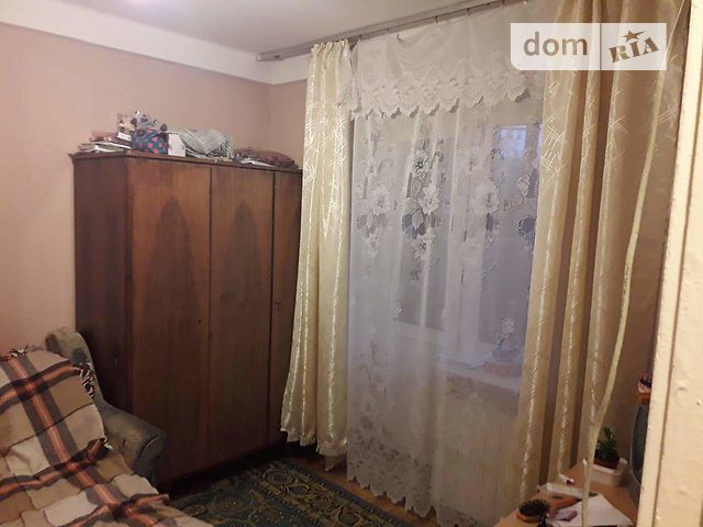 Продажа квартиры, 1 ком., Киев, р‑н. Оболонский, ст.м. Героев Днепра, Героев Днепра ул. Продажа квартиры, 1 ком., Киев, р‑н. Оболонский, ст.м. Героев Днепра, Героев Днепра ул.