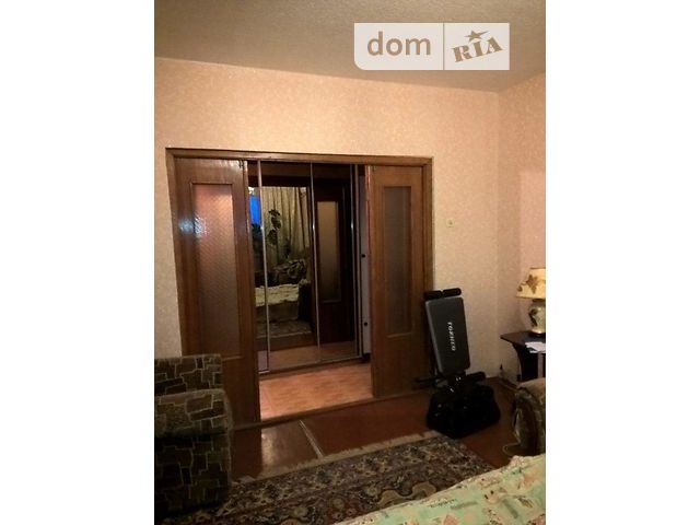 Продажа квартиры, 3 ком., Киев, р‑н. Оболонский, ст.м. Героев Днепра, Героев Днепра ул. Продажа квартиры, 3 ком., Киев, р‑н. Оболонский, ст.м. Героев Днепра, Героев Днепра ул.