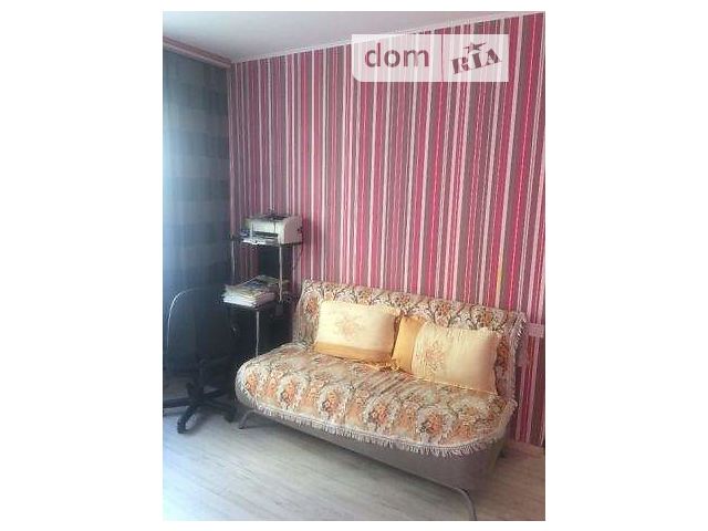 Продажа квартиры, 1 ком., Киев, р‑н. Оболонский, ст.м. Героев Днепра, Героев Днепра ул. Продажа квартиры, 1 ком., Киев, р‑н. Оболонский, ст.м. Героев Днепра, Героев Днепра ул.