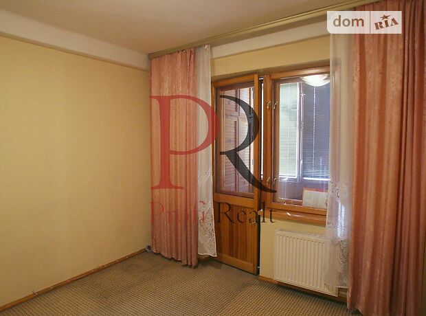 Продажа однокомнатной квартиры в Киеве, на ул. Героев Днепра 3, район Оболонский фото 1 Продажа однокомнатной квартиры в Киеве, на ул. Героев Днепра 3, район Оболонский фото 1