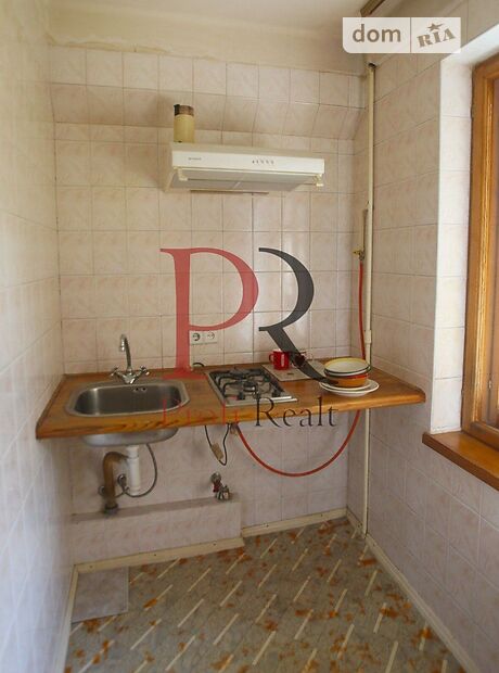 Продажа однокомнатной квартиры в Киеве, на ул. Героев Днепра 3, район Оболонский фото 1 Продажа однокомнатной квартиры в Киеве, на ул. Героев Днепра 3, район Оболонский фото 1