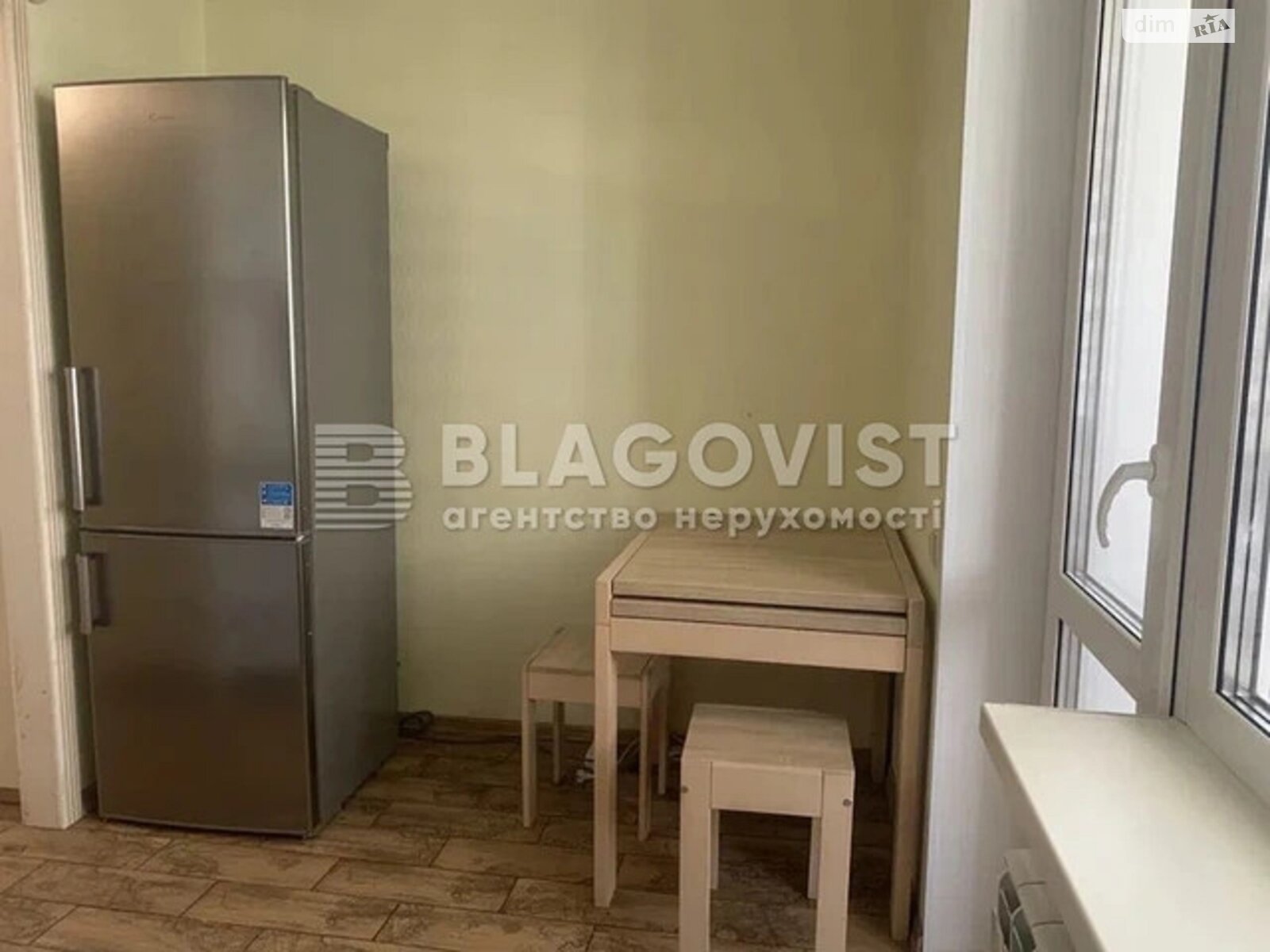Продажа однокомнатной квартиры в Киеве, на ул. Героев Днепра 75, район Оболонский фото 1 Продажа однокомнатной квартиры в Киеве, на ул. Героев Днепра 75, район Оболонский фото 1