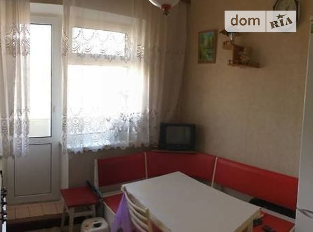 Продажа квартиры, 4 ком., Киев, р‑н. Оболонский, Героев Днепра улица, дом 62 Продажа квартиры, 4 ком., Киев, р‑н. Оболонский, Героев Днепра улица, дом 62