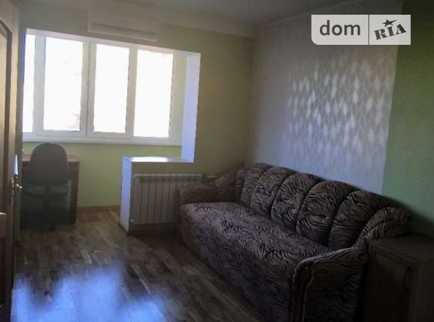 Продажа квартиры, 1 ком., Киев, р‑н. Оболонский, Героев Днепра улица, дом 15 Продажа квартиры, 1 ком., Киев, р‑н. Оболонский, Героев Днепра улица, дом 15