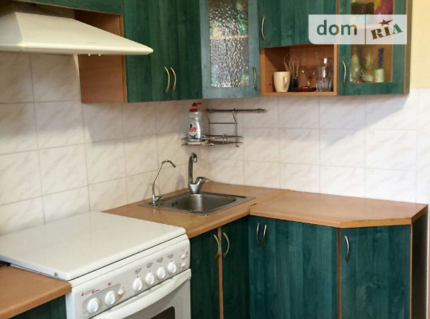 Продажа квартиры, 1 ком., Киев, р‑н. Оболонский, ст.м. Героев Днепра, Героев Днепра улица, дом 25 Продажа квартиры, 1 ком., Киев, р‑н. Оболонский, ст.м. Героев Днепра, Героев Днепра улица, дом 25