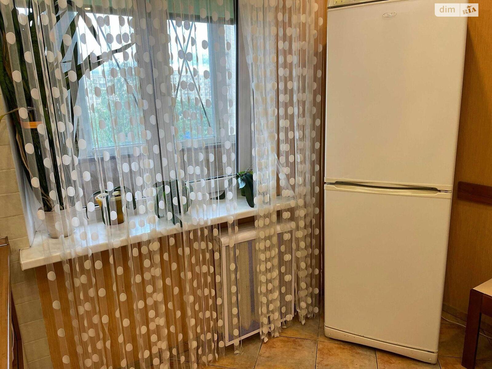 Продажа двухкомнатной квартиры в Киеве, на ул. Героев полка АЗОВ 1, район Оболонский фото 1