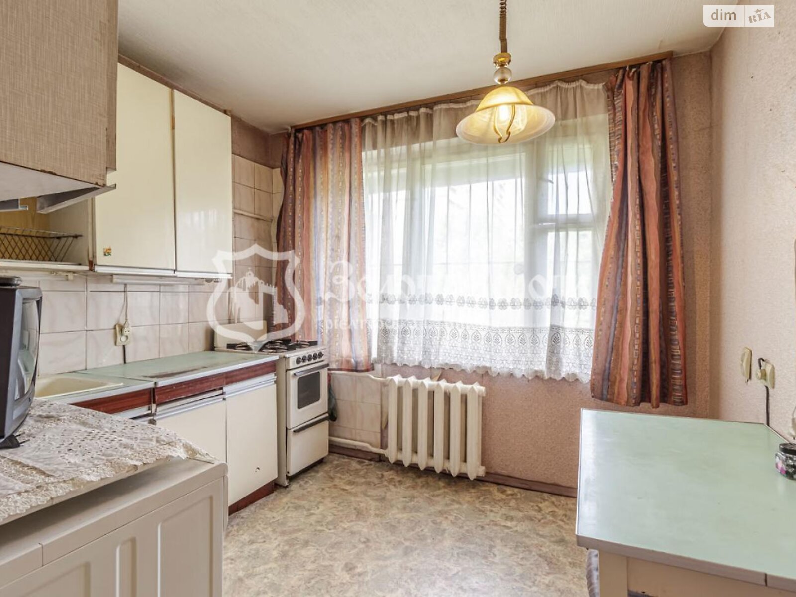 Продаж трикімнатної квартири в Києві, на вул. Героїв полку АЗОВ 13, район Оболонський фото 1 Продаж трикімнатної квартири в Києві, на вул. Героїв полку АЗОВ 13, район Оболонський фото 1