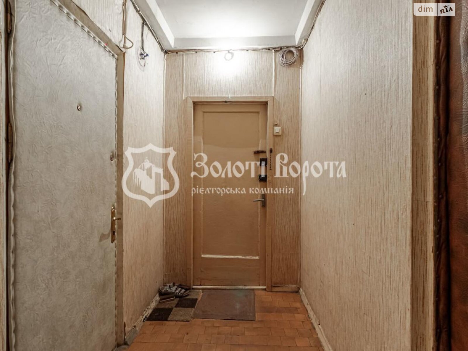 Продаж трикімнатної квартири в Києві, на вул. Героїв полку АЗОВ 13, район Оболонський фото 1 Продаж трикімнатної квартири в Києві, на вул. Героїв полку АЗОВ 13, район Оболонський фото 1
