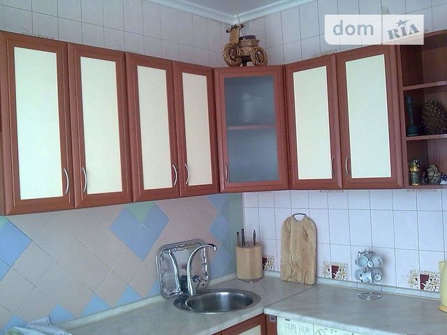 Продажа квартиры, 2 ком., Киев, р‑н. Оболонский, ст.м. Героев Днепра, Героев Сталинграда просп. Продажа квартиры, 2 ком., Киев, р‑н. Оболонский, ст.м. Героев Днепра, Героев Сталинграда просп.