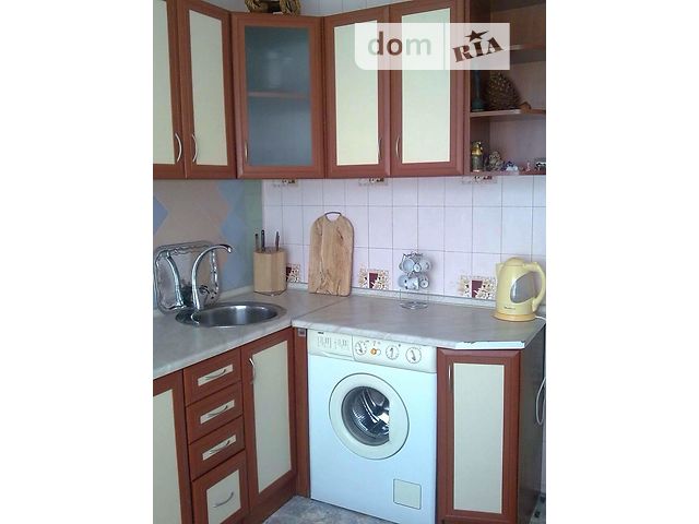 Продажа квартиры, 2 ком., Киев, р‑н. Оболонский, ст.м. Героев Днепра, Героев Сталинграда просп. Продажа квартиры, 2 ком., Киев, р‑н. Оболонский, ст.м. Героев Днепра, Героев Сталинграда просп.