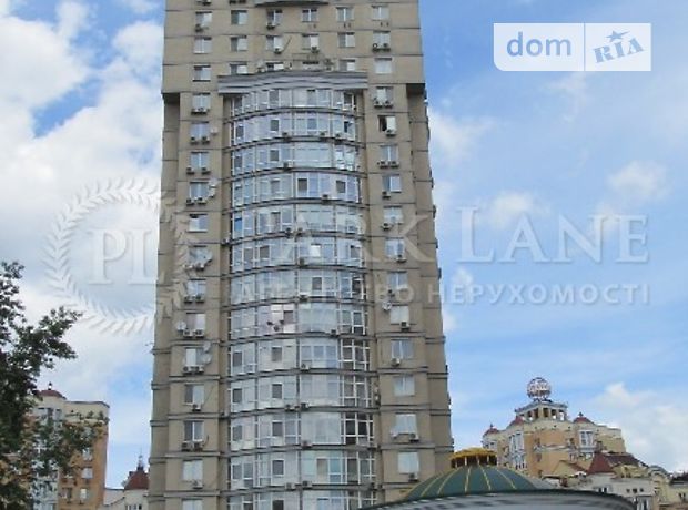 Продажа трехкомнатной квартиры в Киеве, на просп. Героев Сталинграда 4а, район Оболонский фото 1 Продажа трехкомнатной квартиры в Киеве, на просп. Героев Сталинграда 4а, район Оболонский фото 1