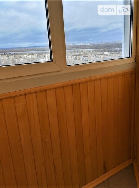 Продажа трехкомнатной квартиры в Киеве, на просп. Героев Сталинграда район Оболонский фото 1 Продажа трехкомнатной квартиры в Киеве, на просп. Героев Сталинграда район Оболонский фото 1