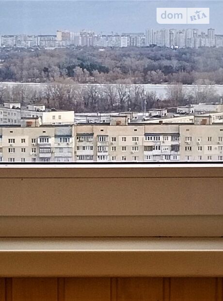 Продажа трехкомнатной квартиры в Киеве, на просп. Героев Сталинграда район Оболонский фото 1 Продажа трехкомнатной квартиры в Киеве, на просп. Героев Сталинграда район Оболонский фото 1