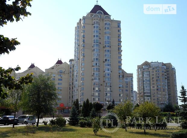 Продажа двухкомнатной квартиры в Киеве, на просп. Героев Сталинграда 24 район Оболонский фото 1 Продажа двухкомнатной квартиры в Киеве, на просп. Героев Сталинграда 24 район Оболонский фото 1