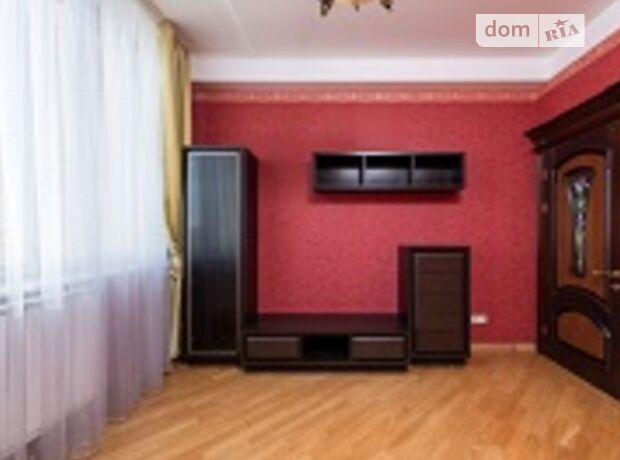 Продажа четырехкомнатной квартиры в Киеве, на просп. Героев Сталинграда 8 район Оболонский фото 1 Продажа четырехкомнатной квартиры в Киеве, на просп. Героев Сталинграда 8 район Оболонский фото 1