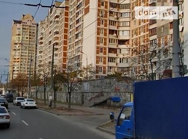Продажа квартиры, 3 ком., Киев, р‑н. Оболонский, ст.м. Героев Днепра, Героев Сталинграда проспект, дом 60 Продажа квартиры, 3 ком., Киев, р‑н. Оболонский, ст.м. Героев Днепра, Героев Сталинграда проспект, дом 60