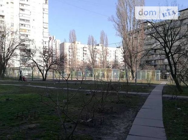 Продажа квартиры, 3 ком., Киев, р‑н. Оболонский, ст.м. Минская, Героев Сталинграда проспект, дом 27А Продажа квартиры, 3 ком., Киев, р‑н. Оболонский, ст.м. Минская, Героев Сталинграда проспект, дом 27А