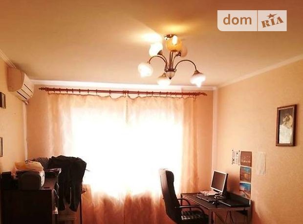 Продажа квартиры, 3 ком., Киев, р‑н. Оболонский, ст.м. Минская, Героев Сталинграда проспект, дом 27А Продажа квартиры, 3 ком., Киев, р‑н. Оболонский, ст.м. Минская, Героев Сталинграда проспект, дом 27А