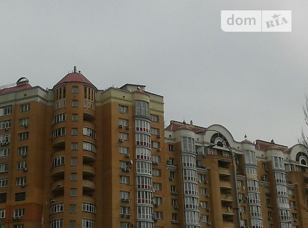 Продажа квартиры, 5 ком., Киев, р‑н. Оболонский, Героев Сталинграда проспект, дом 4к4 Продажа квартиры, 5 ком., Киев, р‑н. Оболонский, Героев Сталинграда проспект, дом 4к4