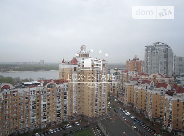 Продажа квартиры, 6 ком., Киев, р‑н. Оболонский, Героев Сталинграда проспект, дом 4 Продажа квартиры, 6 ком., Киев, р‑н. Оболонский, Героев Сталинграда проспект, дом 4