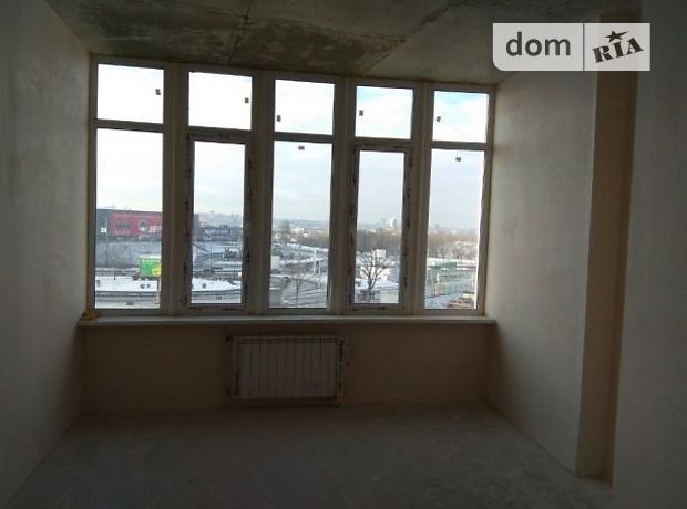 Продажа квартиры, 1 ком., Киев, р‑н. Оболонский, ст.м. Оболонь, Героев Сталинграда проспект, дом 2д Продажа квартиры, 1 ком., Киев, р‑н. Оболонский, ст.м. Оболонь, Героев Сталинграда проспект, дом 2д