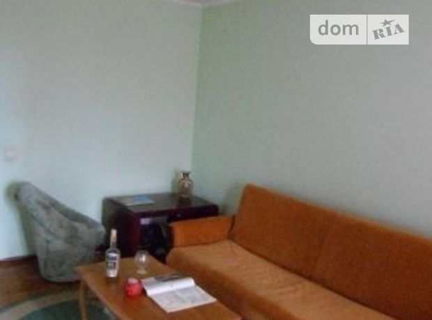 Продажа квартиры, 3 ком., Киев, р‑н. Оболонский, ст.м. Минская, Героев Сталинграда проспект, дом 27А Продажа квартиры, 3 ком., Киев, р‑н. Оболонский, ст.м. Минская, Героев Сталинграда проспект, дом 27А
