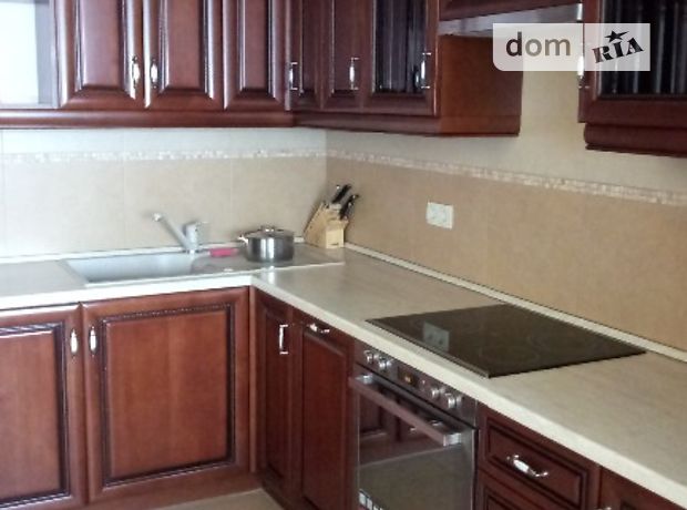 Продажа квартиры, 3 ком., Киев, р‑н. Оболонский, ст.м. Минская, Героев Сталинграда проспект Продажа квартиры, 3 ком., Киев, р‑н. Оболонский, ст.м. Минская, Героев Сталинграда проспект