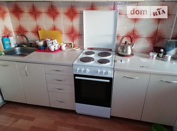 Продажа квартиры, 1 ком., Киев, р‑н. Оболонский, Героев Сталинграда проспект, дом 51А Продажа квартиры, 1 ком., Киев, р‑н. Оболонский, Героев Сталинграда проспект, дом 51А