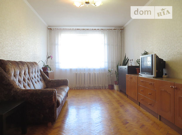 Продажа квартиры, 4 ком., Киев, р‑н. Оболонский, ст.м. Минская, Героев Сталинграда проспект, дом 14б Продажа квартиры, 4 ком., Киев, р‑н. Оболонский, ст.м. Минская, Героев Сталинграда проспект, дом 14б