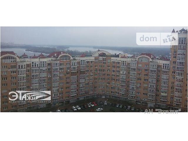 Продажа квартиры, 4 ком., Киев, р‑н. Оболонский, Героев Сталинграда пр-т, 10 "А" Продажа квартиры, 4 ком., Киев, р‑н. Оболонский, Героев Сталинграда пр-т, 10 "А"