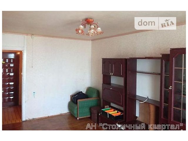 Продажа квартиры, 1 ком., Киев, р‑н. Оболонский, Героев Сталинграда пр-т, 13 "А" Продажа квартиры, 1 ком., Киев, р‑н. Оболонский, Героев Сталинграда пр-т, 13 "А"