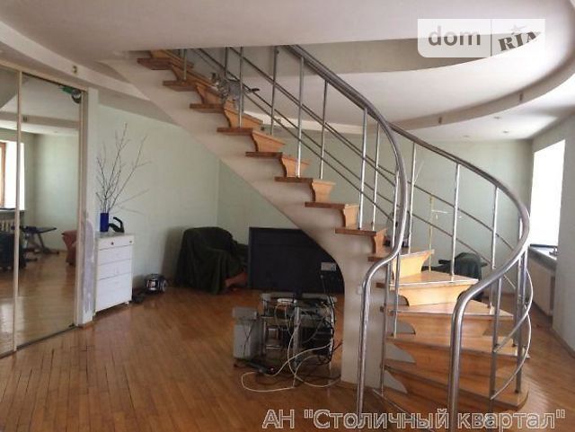 Продажа квартиры, 4 ком., Киев, р‑н. Оболонский, Героев Сталинграда пр-т, 16 "Д" Продажа квартиры, 4 ком., Киев, р‑н. Оболонский, Героев Сталинграда пр-т, 16 "Д"