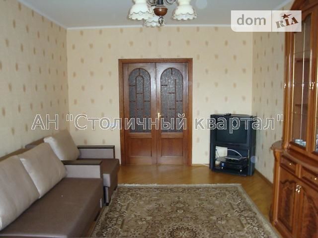 Продажа квартиры, 2 ком., Киев, р‑н. Оболонский, Героев Сталинграда пр-т, 16 "Д" Продажа квартиры, 2 ком., Киев, р‑н. Оболонский, Героев Сталинграда пр-т, 16 "Д"